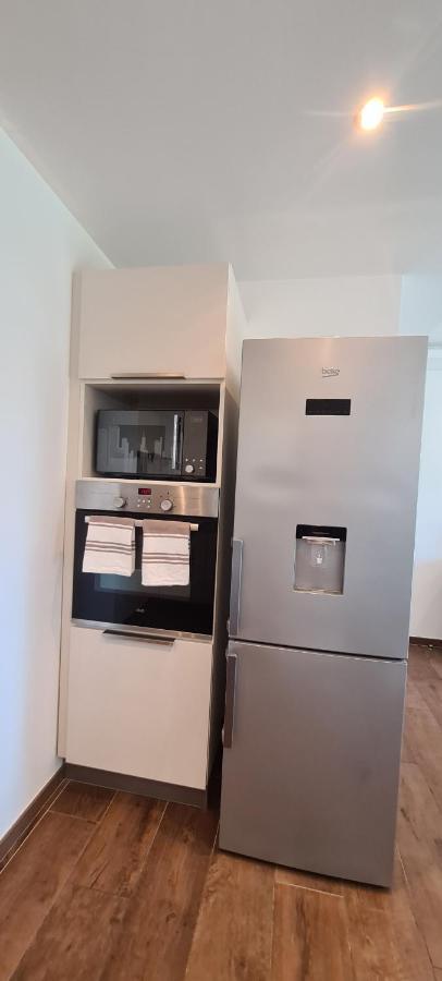Le Cocon Du Leman Apartment Viry  Exterior photo